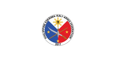pekaf logo|PEKAF.